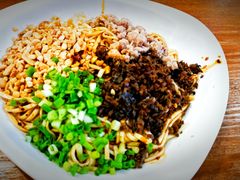 -宜宾燃面旗舰店