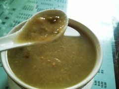 -阿三麻蓉汤圆(顺光大厦店)