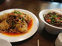 android_upload_pic-茅庐毛血旺(烟台大悦城店)