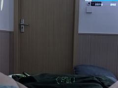 -锦初•影院式足道•新中式SPA(茂业天地店)