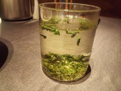 -老湘亲·品鉴湘菜(湖里店)