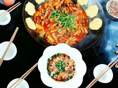 -秀丽东方