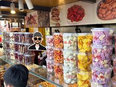 -秋栗香(地安门店)
