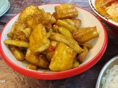 -羊子两室一厅