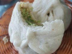 -天津包子铺·海鲜家常菜(北戴河店)