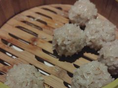 -攸州小镇家湘菜(小米科技园店)