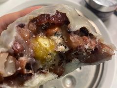 -天泽祥·鼓楼馒头(鼓楼店)
