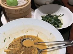 -味钱塘·钱塘渔鲜·地道江浙菜(宋城店)