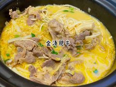 -孙家外婆•长春地标美食新名片(红旗街万达店)