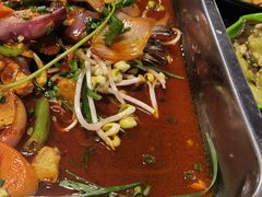 -川金楼烧鸡公(东城路店)