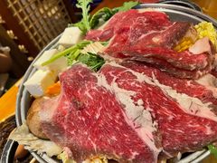 -有喜屋·深夜食堂(环宇荟店)
