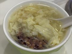 -芬芳甜品(体育东横街店)