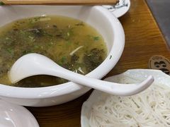 -福利来酒店(泺源大街店)