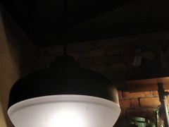 -匠子烤鱼(桫椤湾店)