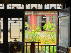 -皇城老妈火锅(琴台店)