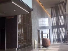 iphone_upload_pic-重庆解放碑威斯汀酒店