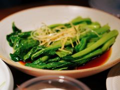 -疆里疆外·和田烤肉·清真