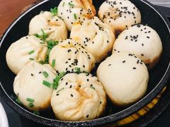 -大壶春生煎(四川中路店)