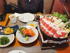 -游You House(西单老佛爷店)