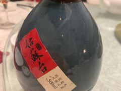 -新聚丰菜馆(太监弄店)