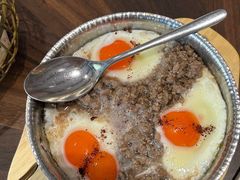 -ELI FALAFEL Lebanese&Mediterranean黎巴嫩美食(富城路店)