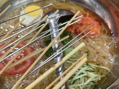 -破店肥哈·东北烧烤·夜宵(南山保利店)