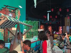 -Club Med地中海俱乐部·桂林度假村