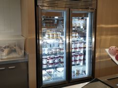-哈根达斯(深圳海岸城店)