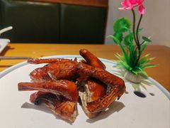 -大鸽饭(马王堆店)