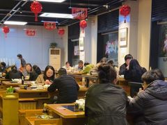 -百岁鱼(人民路店)