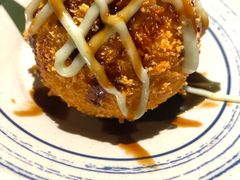 -合风谷(南下塘店)