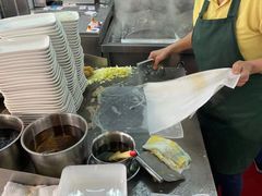 -穗银肠粉店(东川路店)