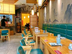 -村上一屋(望京店)