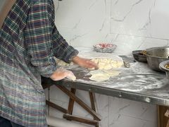 -小武包子铺(严州古城店)