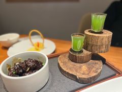 -浙里本味·宴四季江南(三台山路店)