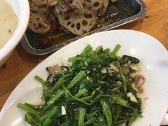 -让鸭脑壳飞(龙华店)