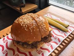 -悠航SLOWBOAT(三里屯店)
