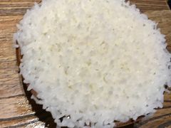 -老号尤兔头(玉堂店)