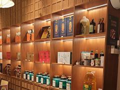 -觅唐MITONG(鸟巢店)