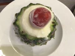 -和萌牛肠烧烤(财富中心店)