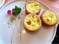 -龙鲜会·澳门生鲜火锅(诚品店)