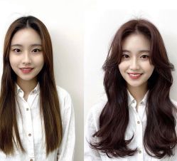 -SEBASTIAN塞巴斯汀