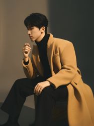 -瞳摄影写真旗舰店