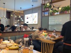 -大铁勺新津菜(熙悦汇店)