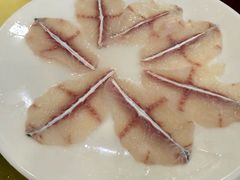 -活鱼馆(宜兴埠店)