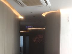 -荷塘秋月·本帮江浙菜(国权路店)