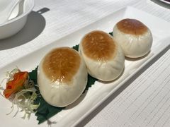 -金苑海鲜酒家(来魅力店)