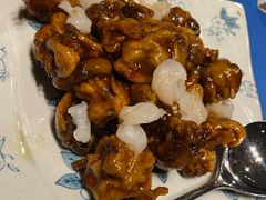 -良渚君澜度假酒店·中餐厅