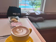 -姆们M Sweetie Cake(五道口店)