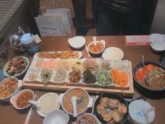 红酸汤丝娃娃-丝恋丝娃娃(逸天城国贸店)